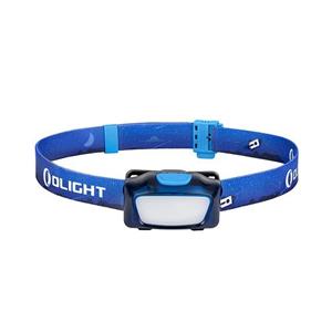 چراغ پیشانی اولایت Olight H05 LITE Blue