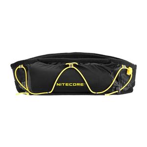 کیف کمری نایتکر NITECORE BLT10