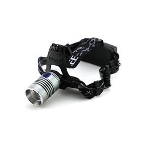 چراغ پیشانی و دستی اسمال سان SMALL SUN TS26