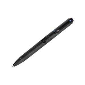 خودکار چراغ قوه ای لیزر دار تاکتیکال OLIGHT OPEN PRO