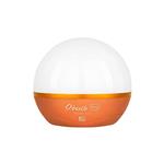 چراغ فانوسی کمپینگ اولایت OLIGHT OBULB PRO ORANGE