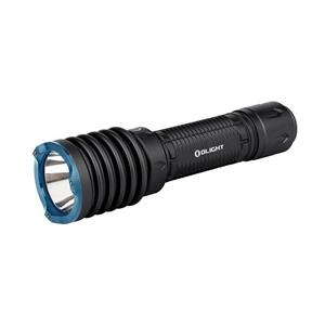 چراغ قوه اولایت Olight Warrior X 3