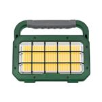 پروژکتور کار قابل حمل اولایت OLIGHT ODIANCE OD GREEN