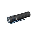 چراغ قوه اولایت OLIGHT BATON 3 PRO BLACK 