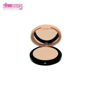 پنکیک دو کاره مپ بوته وزن ۱۲gr