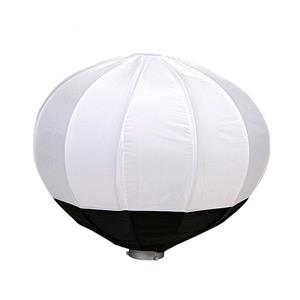 لایت بالن لنترن 65 سانتی متری Lantern Light Ballons 65 cm