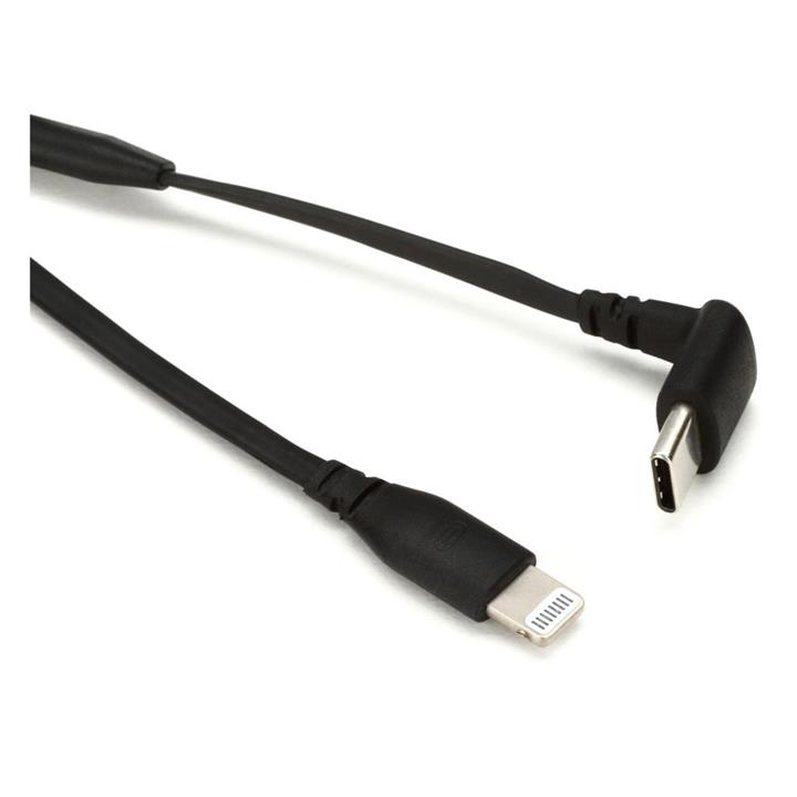کابل اتصال رُد به آیفون RODE SC15