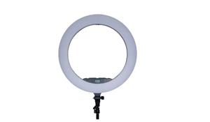 رینگ لایت Answer KY-BK448 II RGB (48 سانتیمتر 65 وات)