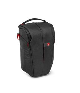 کیف دوربین شانه آویز مانفروتو مدل MB PL-AH-18
