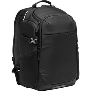 کیف دوربین کوله پشتی مانفرتو مدل MB MA3-BP-BF