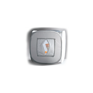 خیمه عکاسی 120*120 گودکس