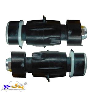 لوازم موجگیر ال90 امیرنیا بسته دو عددی