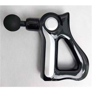 ماساژور شارژی تفنگی مدل JBY-326A
