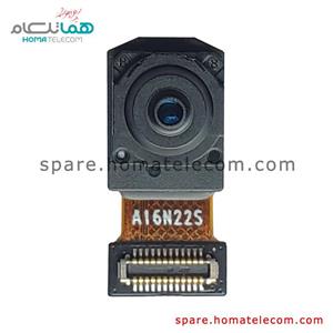 Selfie Camera 16 MP – Xiaomi Mi 11 Lite