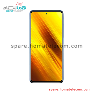 ال سی دی پوکو (در حد نو) – LCD Poco X3 NFC / Poco X3 Pro