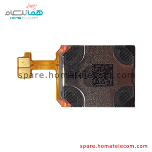 Speaker – Xiaomi Mi 10T 5G / Mi 10T Pro / Poco F3