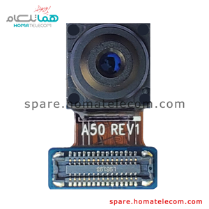 Selfie Camera 8 MP – Samsung Galaxy M11