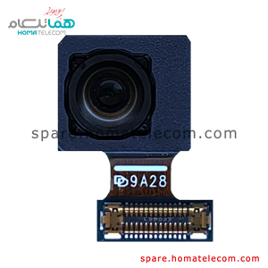 Selfie Camera 10 MP – Samsung Galaxy S10