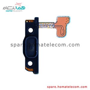 Power Flat Cable – Samsung Galaxy S10