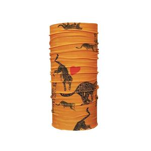 دستمال سر کد 12 مگا اسکارف مگاهندز Megahandz Mega Scarf