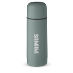 فلاسک پریموس – Primus – Vacuum bottle 0.75 L