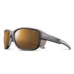 عینک آفتابی کوهنوردی جولبو Julbo Monterosa Reactive PH 2-4 HM