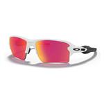 عینک آفتابی اوکلی فلیک 2 ایکس لارج – Oakley Flak 2.0 XL Prizm OO9188