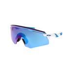 عینک آفتابی اوکلی انکودر – Oakley Encoder Prizm OO9471