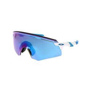 عینک آفتابی اوکلی انکودر – Oakley Encoder Prizm OO9471 