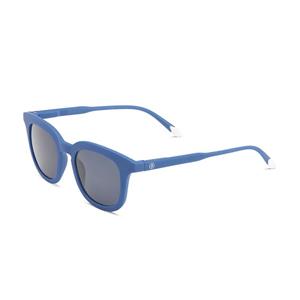 عینک آفتابی پلاریزه بارنر مدل اوستربو Barner osterbo sunglasses