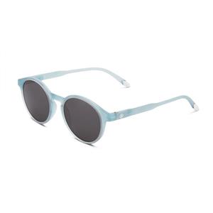 عینک آفتابی پلاریزه بارنر مارایس Barner le marias sunglasses