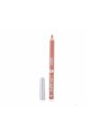 خط لب کلاسیک Lip Liner شماره  197 دبورا Deborah