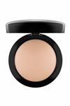 پنکیک مینرالایز اسکین فینیش نچرال Mineralize Skinfinish Natural مدل MEDIUM PLUS بژ خرمایی حجم 10 میل مک MAC