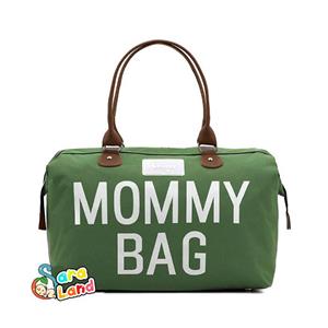 ساک لوازم مامی بگ