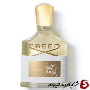 عطر ادکلن کرید اونتوس زنانه | creed Aventus for Her