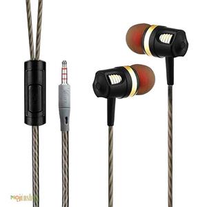 هدفون سیم دار Vlike V-713