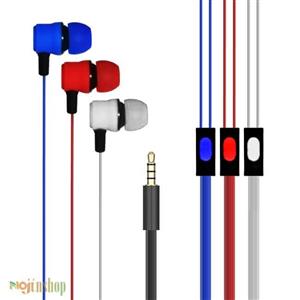 هدفون سیم دار JBL PW-34