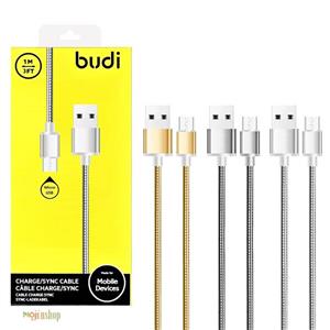 کابل میکرو Budi M8J172M