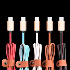کابل میکرو Venous PV-K981