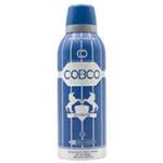 اسپری 200 میل COBCO Extream 2 (مارلی لایتو)