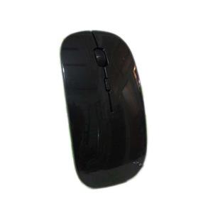ماوس بی سیم مدل 2.4GHZ