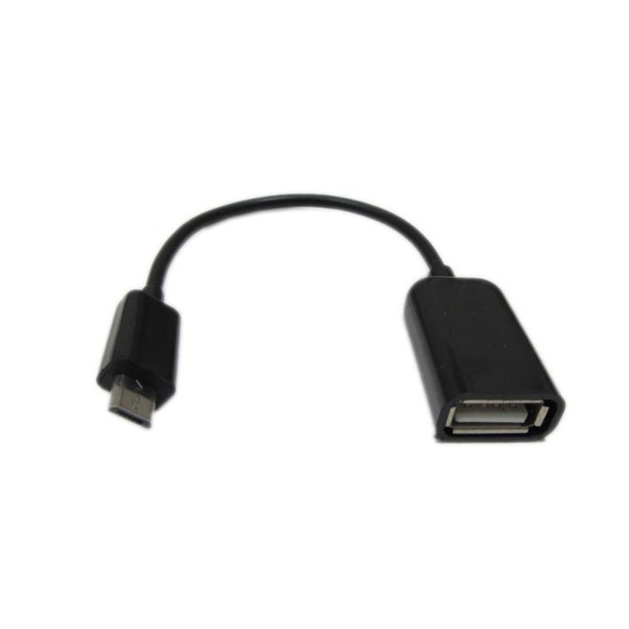 S K07 OTG Cable