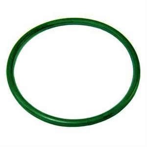 اورینگ دلکو پراید انژکتوری سبز الکاموتور