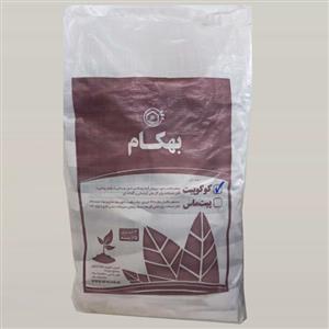 کوکوپیت بهکام – 25 بسته 3 لیتری
