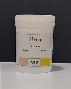 اوره 100 گرمی ASD