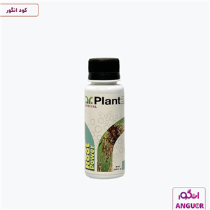 کود مایع ریشه زایی دکتر پلنت 90 میلی لیتر | Dr.Plant
