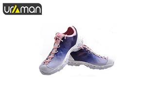 کفش زنانه آب نوردی کایلاس مدل RIPPLE WATER SHOES KS720458