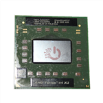 CPU اچ پی Turion 64  X2