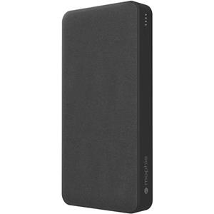 پاور بانک موفی مدل Powerstation XXL 20000mAh به همراه کابل تبدیل USB-C 