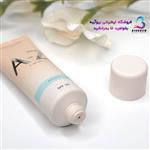 کرم آبرسان رنگی اوریفلیم مدل The One A-Z با SPF30 مدل آ تو زد هیدرامات دوان کد 36489